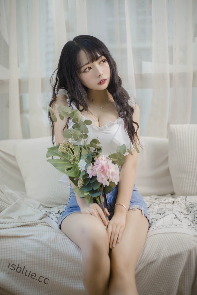 黑猫猫OvO - 合集 32套 6GB-次元社区