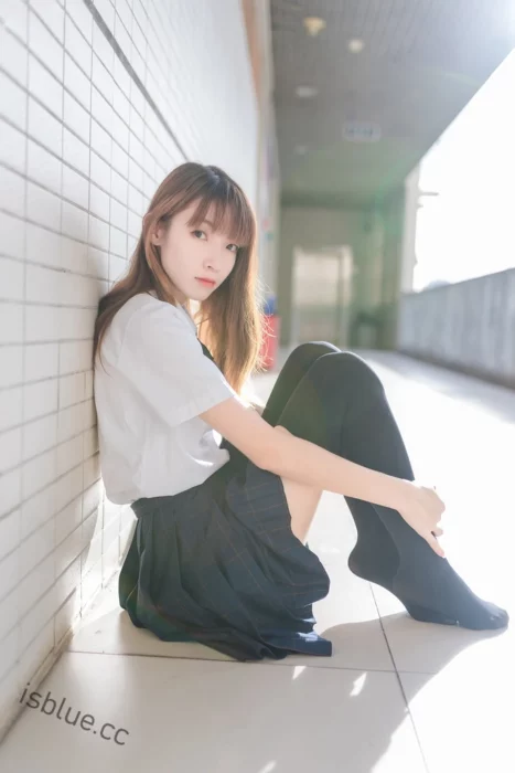 图片[4]-祖木子 – 合集 27套 5GB-次元社区