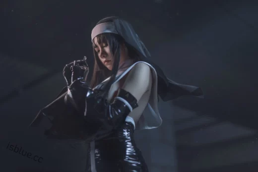 图片[2]-uki雨季 – 合集 6套 1.4GB-次元社区