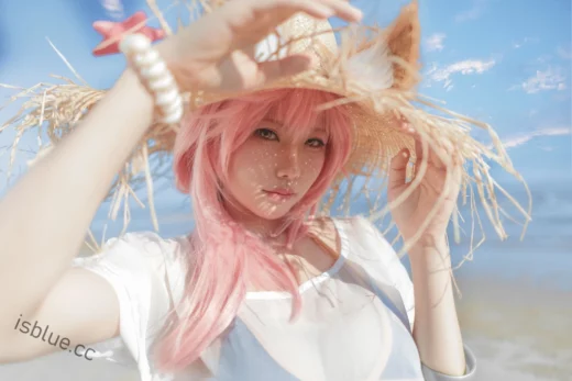 uki雨季 - 合集 6套 1.4GB-次元社区