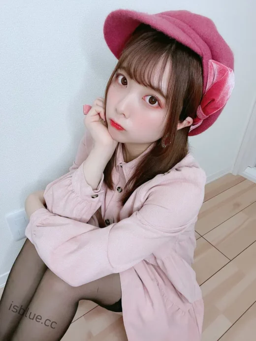 Tomiko (とみこ) - 合集 20套 6GB-次元社区