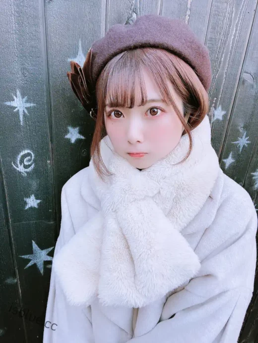 Tomiko (とみこ) - 合集 20套 6GB-次元社区