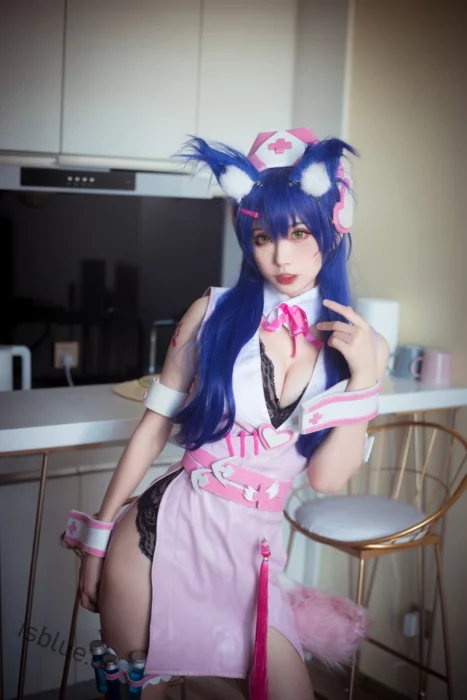 图片[2]-清颜颜子(清颜真德秀) – 合集 6套151P 1.15GB-次元社区