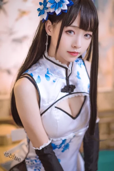 图片[4]-大大卷卷小卷 – 合集 37套 10GB-次元社区