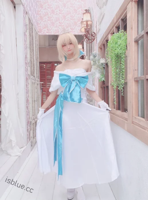 柳丸(koharuuuuuuuu) - 合集16套 12.2GB-次元社区