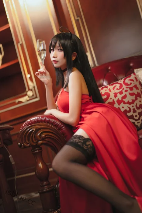 图片[2]-迷失人形 – 合集 12套 1.2GB-次元社区