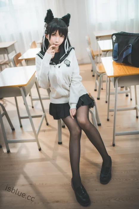 图片[3]-迷失人形 – 合集 12套 1.2GB-次元社区