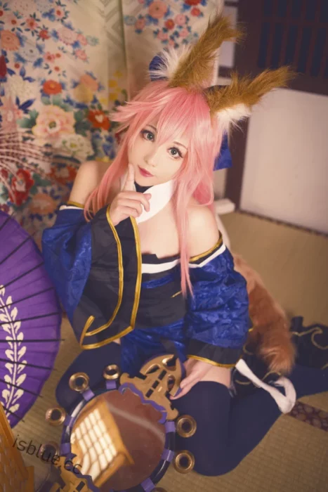 图片[4]-叫我千寻大人 – 合集 39套 2.4GB-次元社区