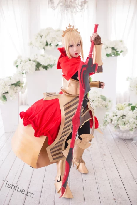 图片[5]-叫我千寻大人 – 合集 39套 2.4GB-次元社区