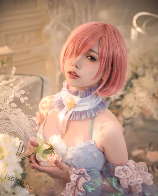 亦南南南 - 合集 33套 15GB-次元社区