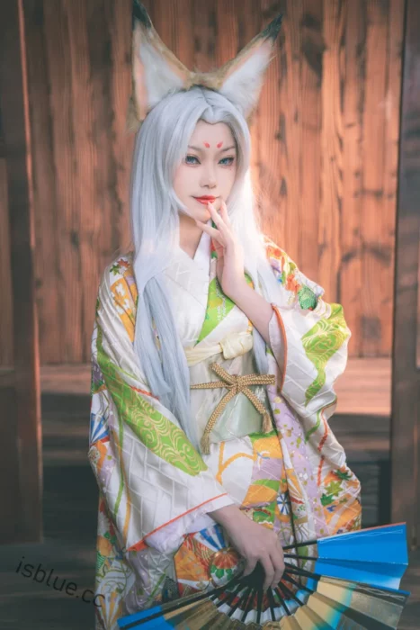 图片[6]-亦南南南 – 合集 33套 15GB-次元社区