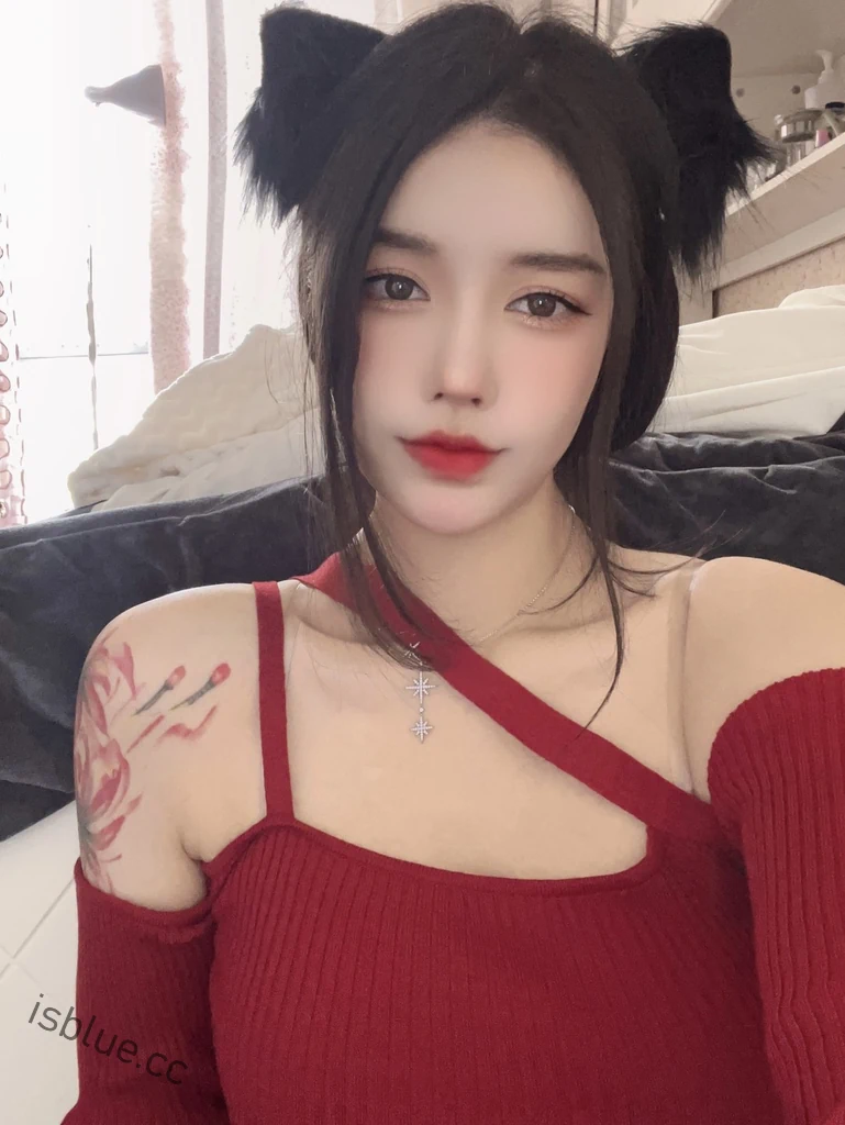 nixiwww汐 - 合集 11套 1.9GB-次元社区