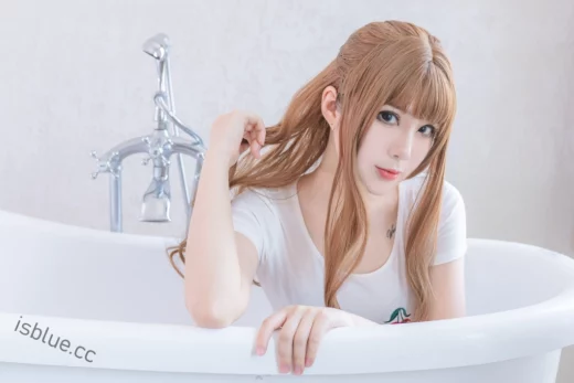 图片[5]-羊大真人 – 合集 11套 4GB-次元社区