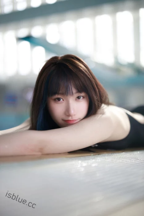 Cien恩恩 - 合集 15套 960MB-次元社区