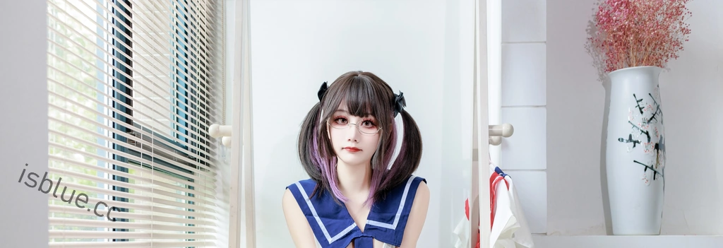 阿雪雪 - 合集 17套 35GB-次元社区