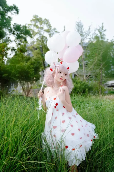 叉子宝宝 - 合集 15套 1.6GB-次元社区