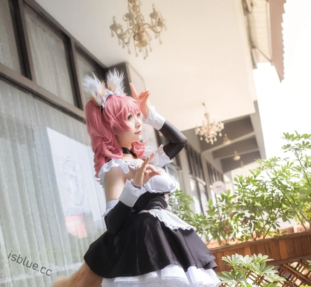 三刀刀miido - 合集 41套 8GB-次元社区