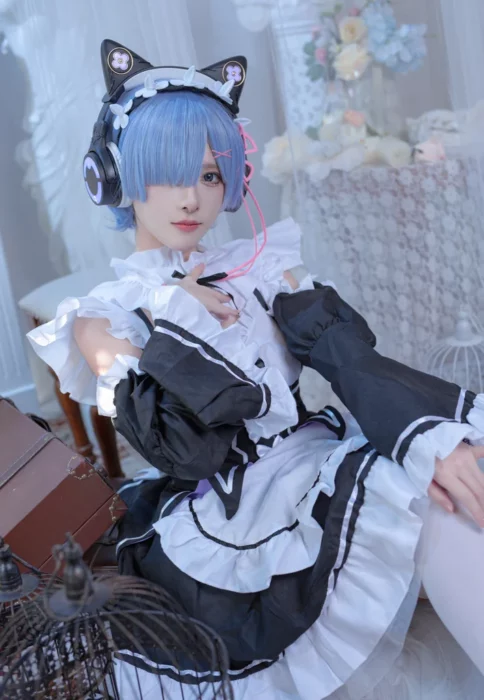 腥味猫罐 - 合集 14套 1.2GB-次元社区