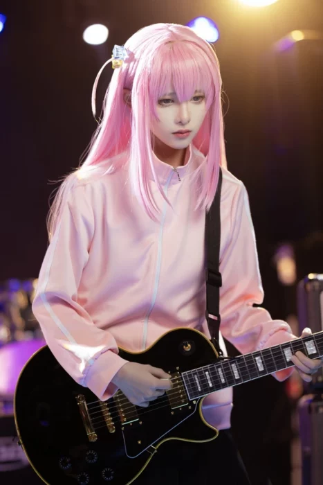 腥味猫罐 - 合集 14套 1.2GB-次元社区