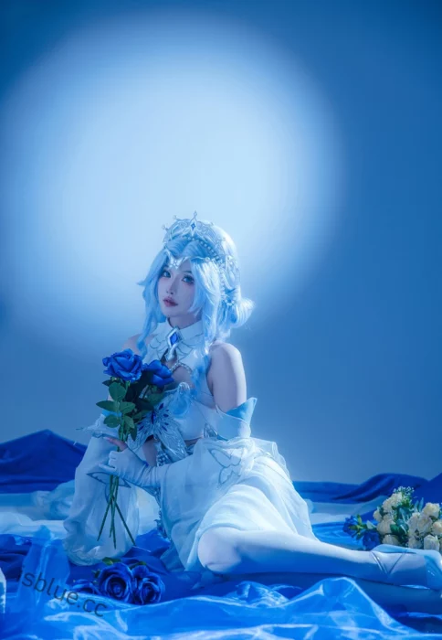 露兒大魔王 - 合集 17套 2GB-次元社区