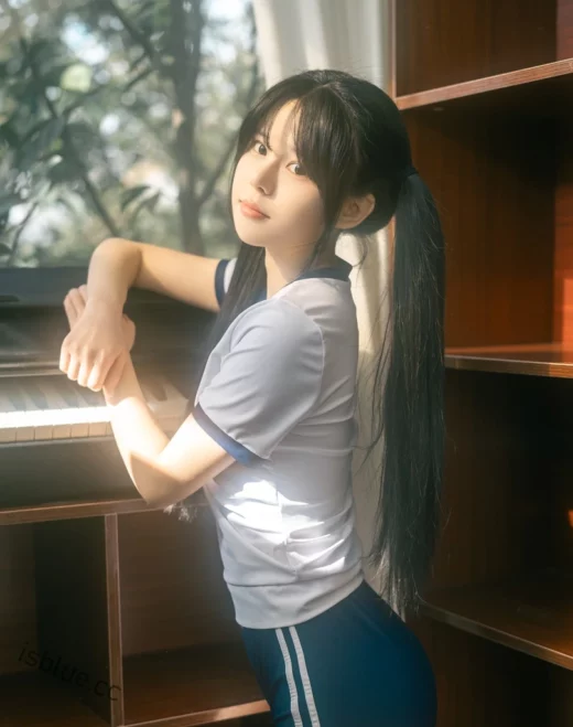 图片[3]-rua阮阮 – 合集 18套 9GB-次元社区