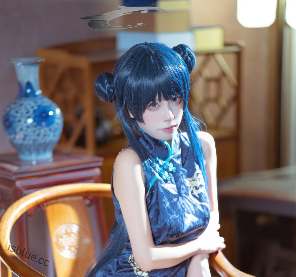 三無人型 - 合集 13套 4.4GB-次元社区