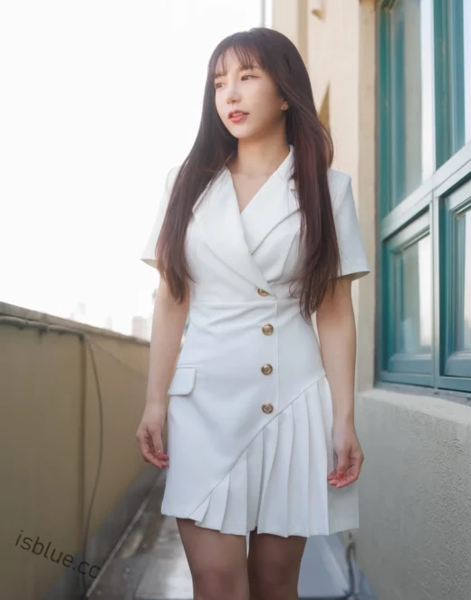 图片[2]-Seoyool(서율) – 合集 9套 33GB-次元社区