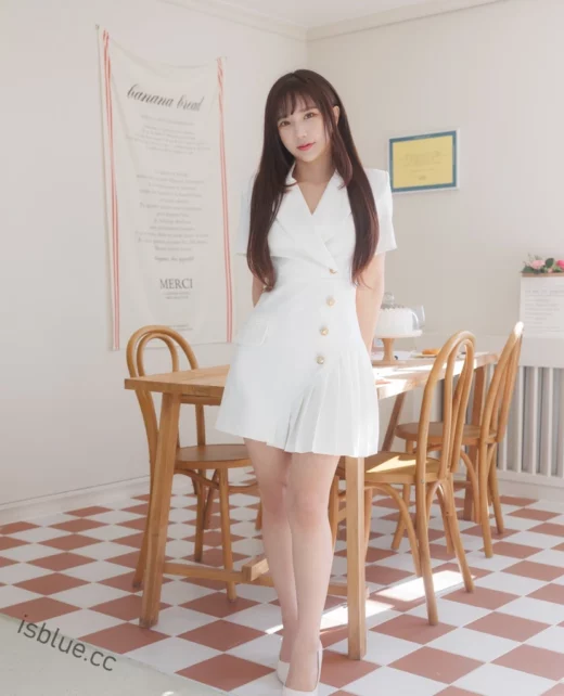 Seoyool(서율) - 合集 9套 33GB-次元社区