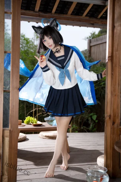 喜欢爱理吗 - 合集 14套 4GB-次元社区