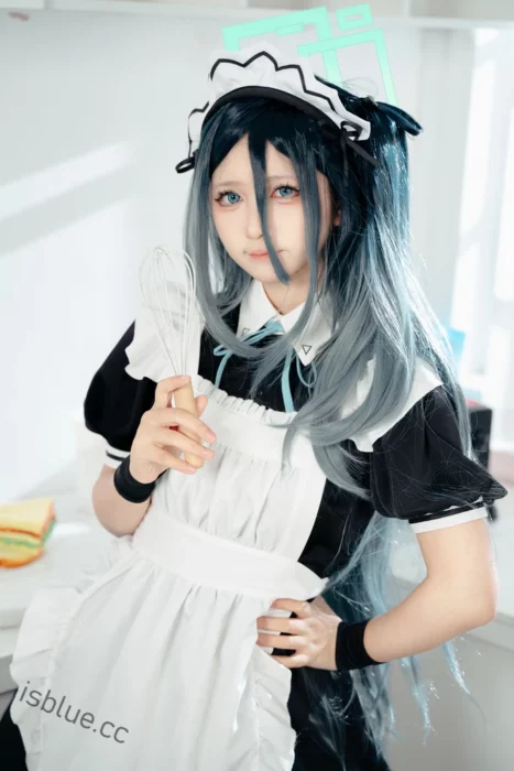 图片[2]-喜欢爱理吗 – 合集 14套 4GB-次元社区