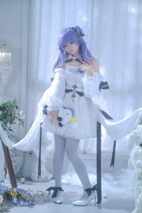 图片[3]-喜欢爱理吗 – 合集 14套 4GB-次元社区