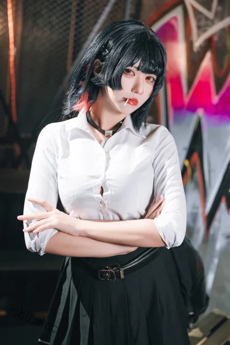 小空sora - 合集 8套 3GB-次元社区