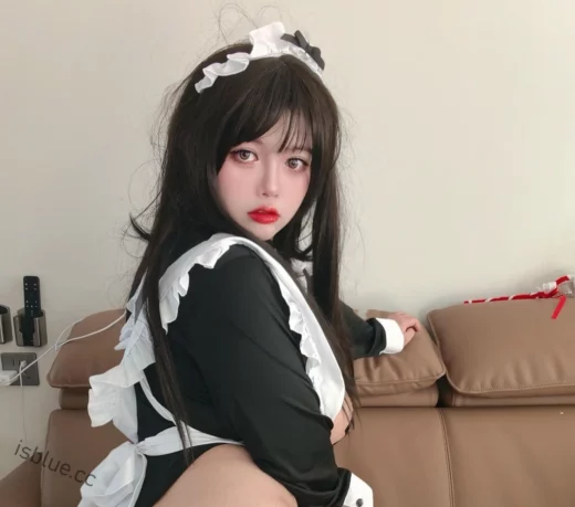 图片[2]-葛生w – 合集15套 2G-次元社区