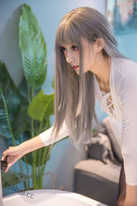 冬马路纱 - 合集 12套 5GB-次元社区