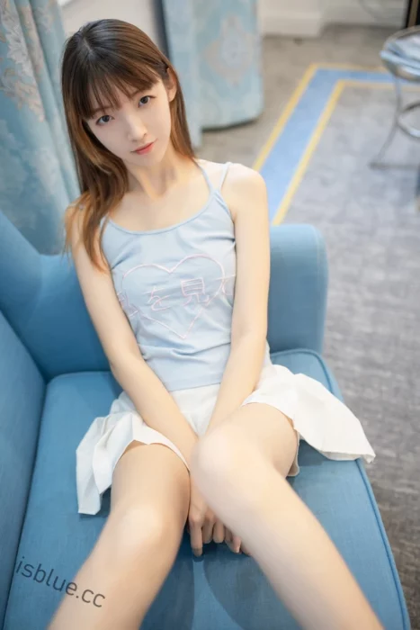 图片[2]-祖木子 – 合集 27套 5GB-次元社区