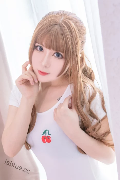 羊大真人 - 合集 11套 4GB-次元社区