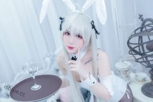 图片[4]-羊大真人 – 合集 11套 4GB-次元社区