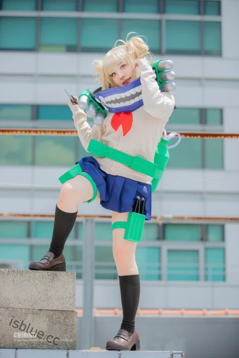 图片[6]-叫我千寻大人 – 合集 39套 2.4GB-次元社区