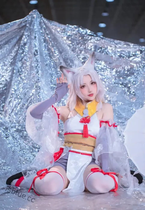 刺青Poi - 合集 12套 2GB-次元社区