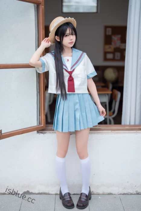 图片[4]-rua阮阮 – 合集 18套 9GB-次元社区