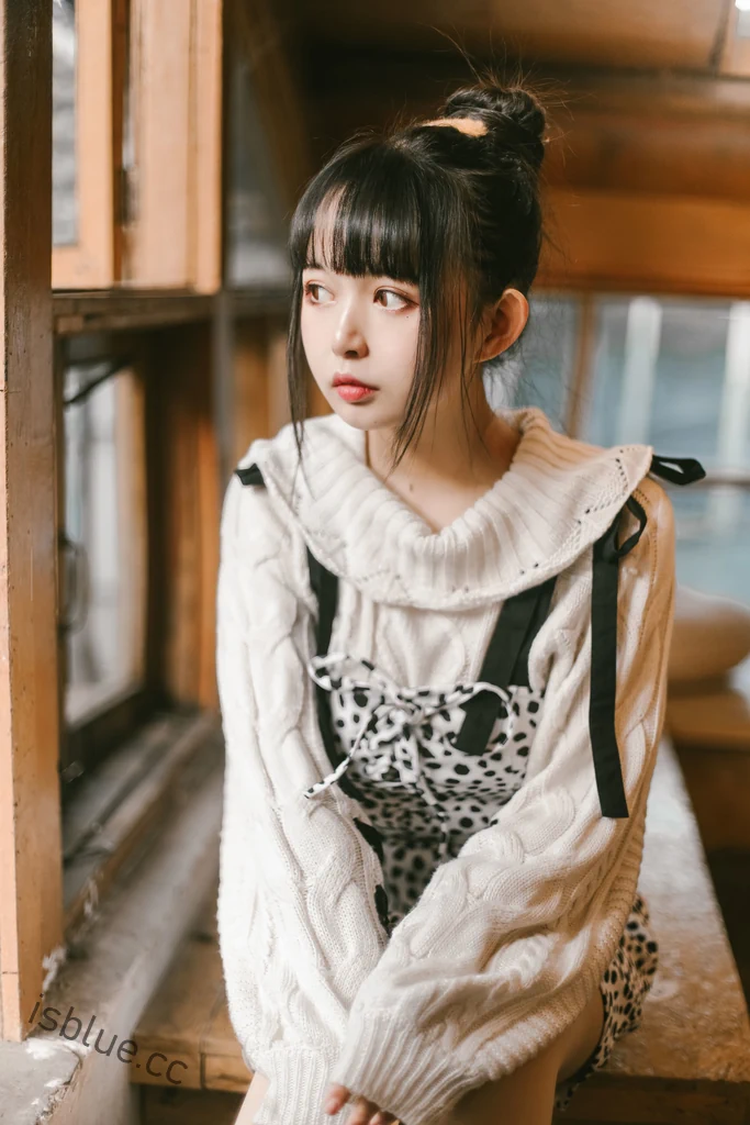 图片[3]-黑猫猫OvO – 合集 32套 6GB-次元社区