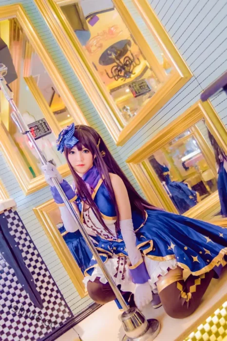 Kettoe - 合集 26套 4GB-次元社区