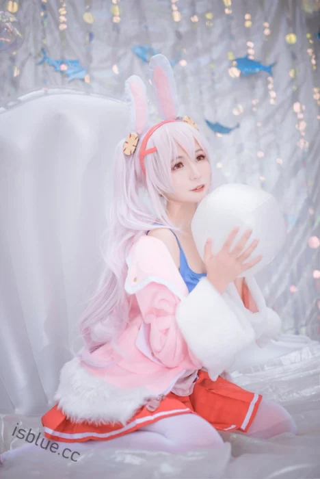 图片[6]-北之北 – 合集15期，1.58G-次元社区