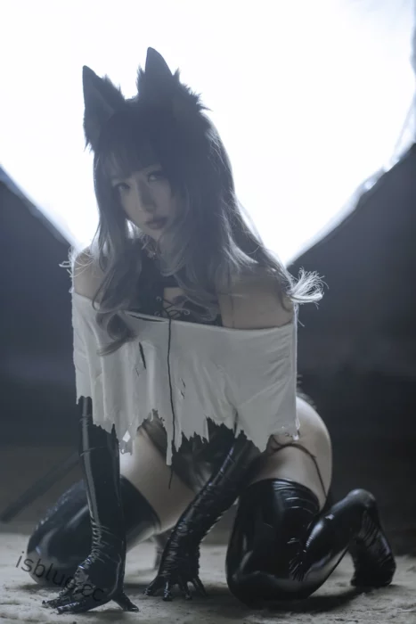 图片[2]-刺青Poi – 合集 12套 2GB-次元社区