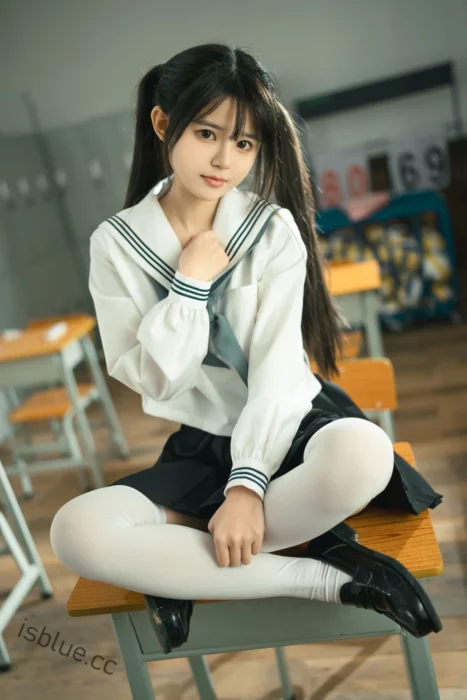 图片[5]-rua阮阮 – 合集 18套 9GB-次元社区