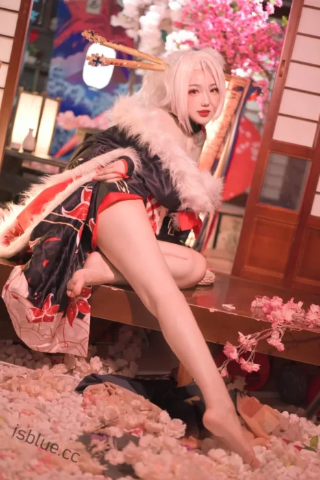 图片[3]-刺青Poi – 合集 12套 2GB-次元社区