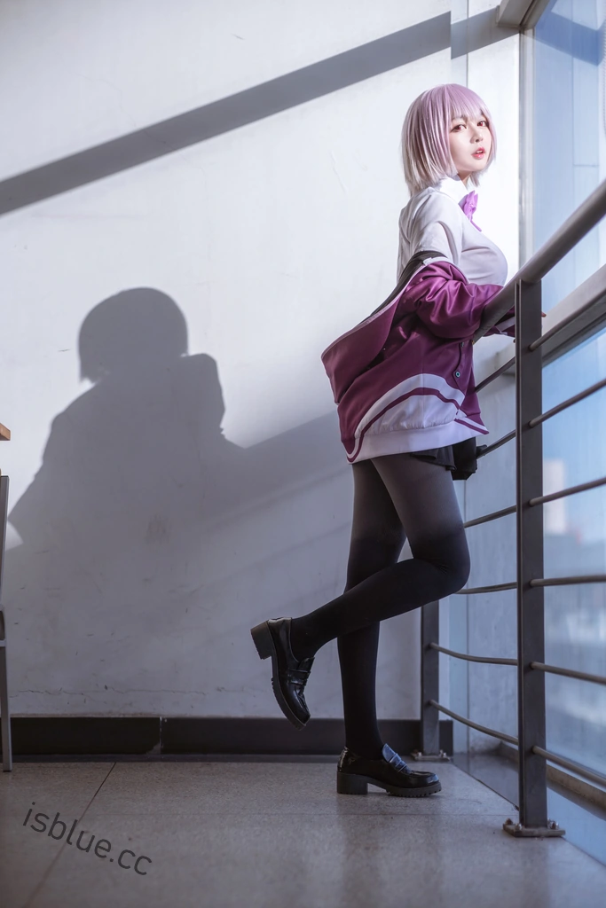 图片[4]-黑猫猫OvO – 合集 32套 6GB-次元社区