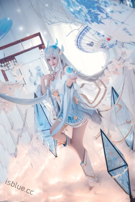 冬马路纱 - 合集 12套 5GB-次元社区