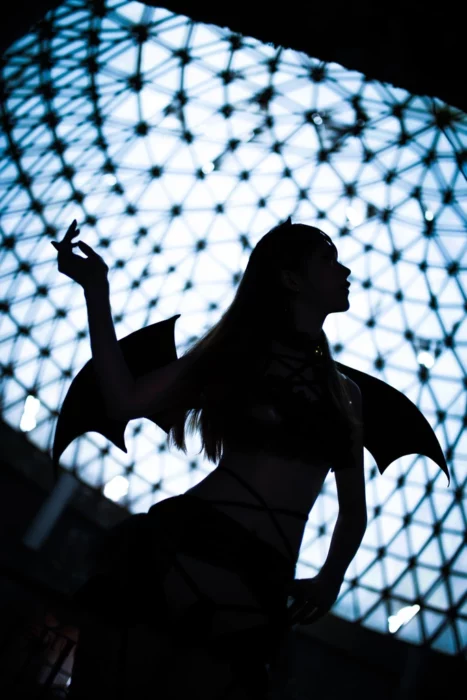 图片[3]-Sakiiii翎柒 – 合集 15套 4GB-次元社区