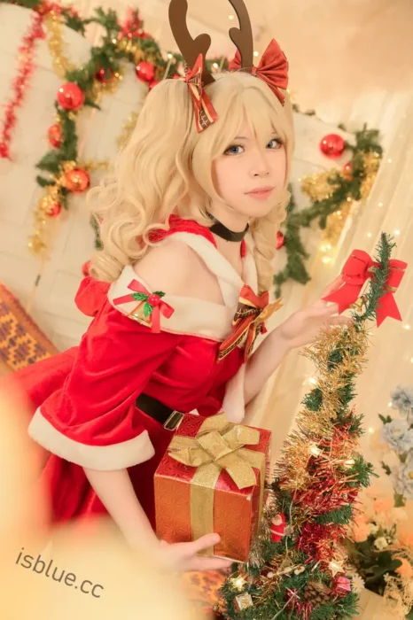 大米米球 - 合集 9套 2.5GB-次元社区